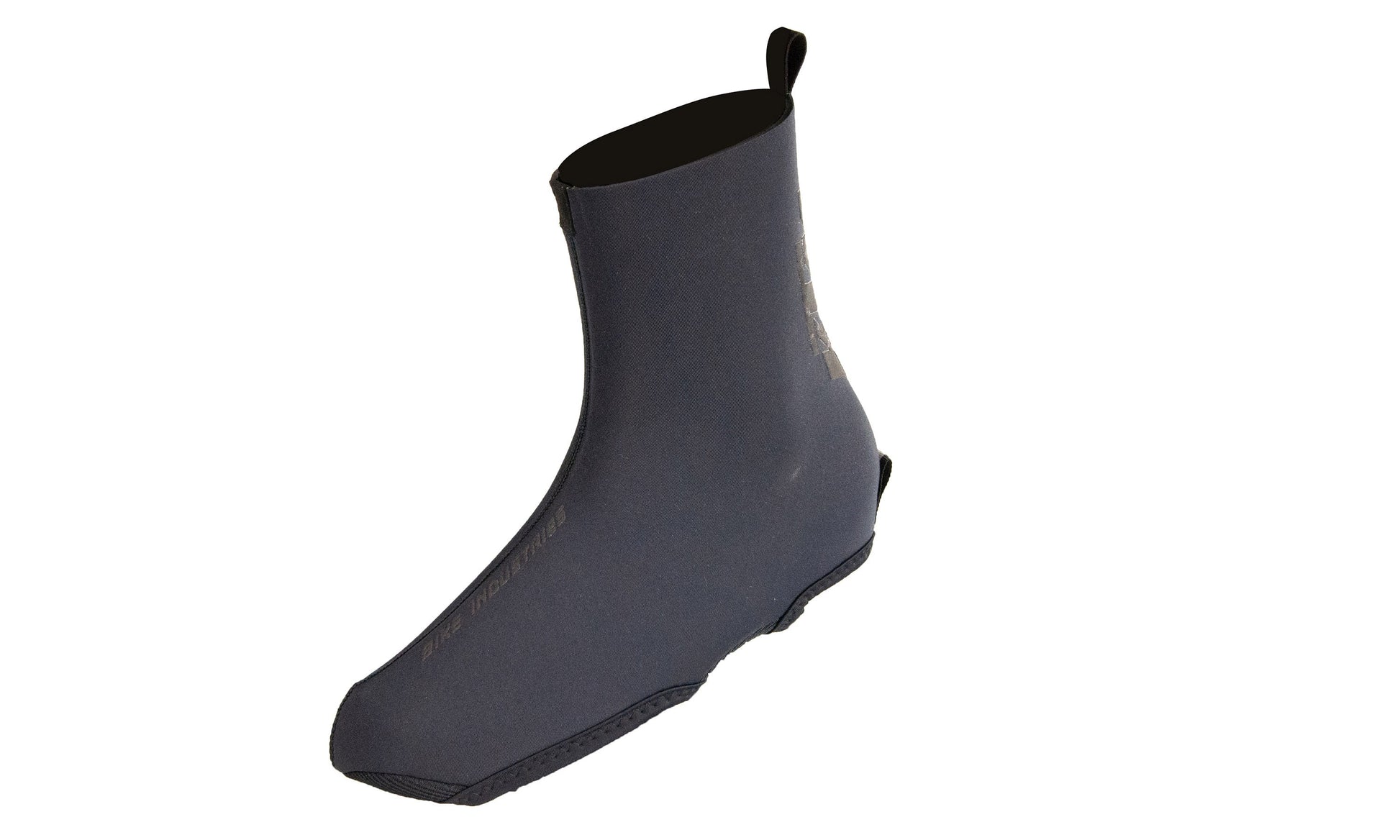 MTB-kleding Shoes