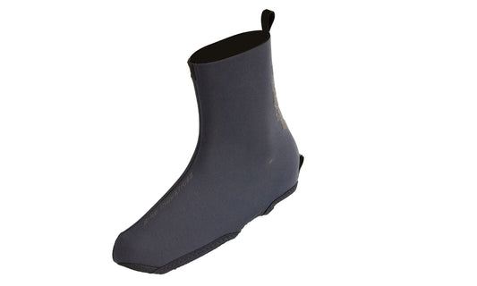 MTB-kleding Shoes