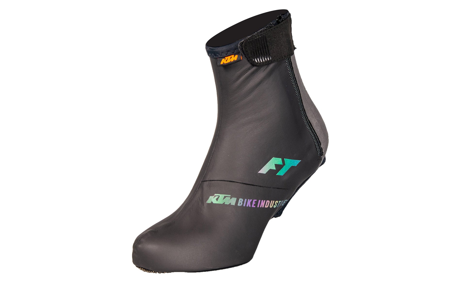 MTB-kleding Shoes