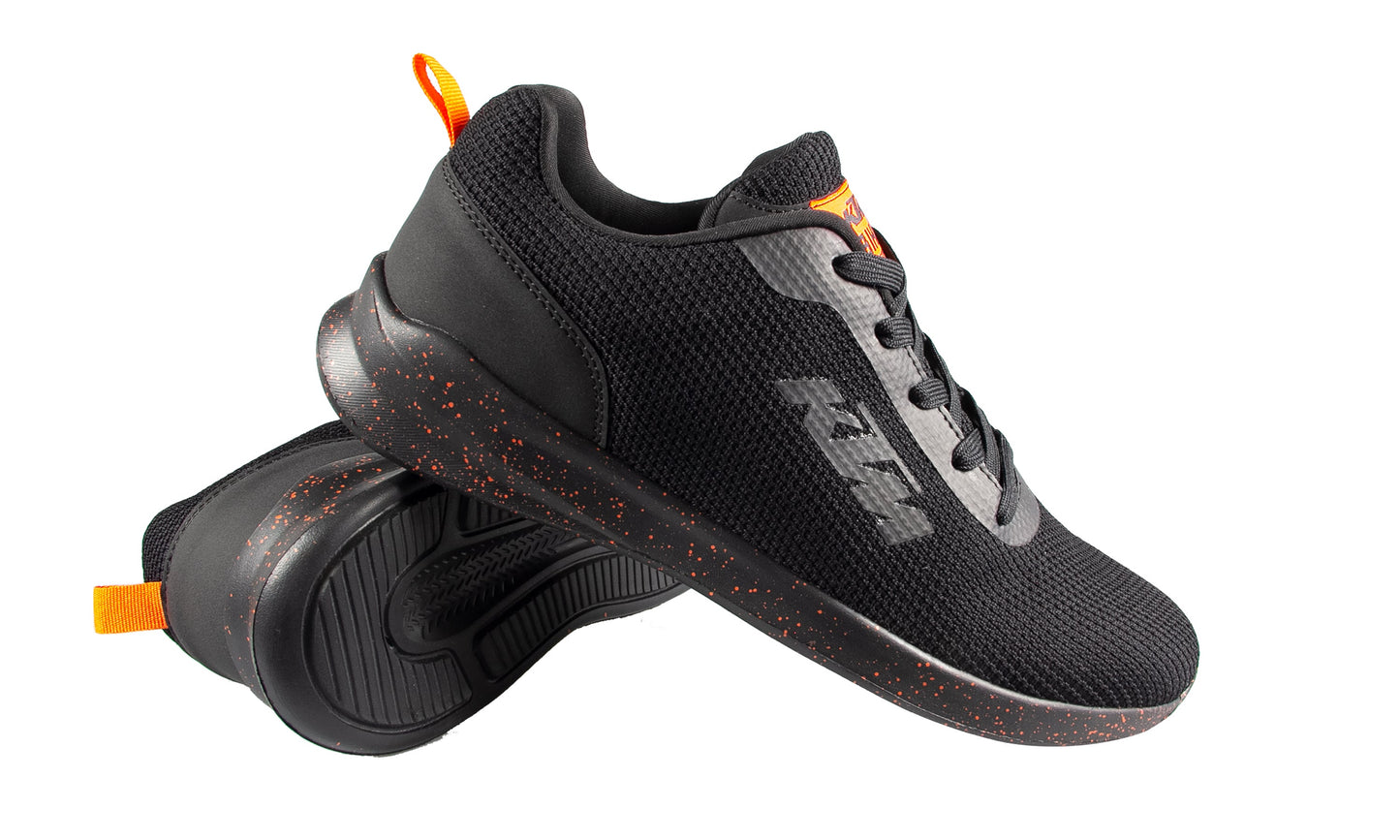 MTB-kleding Workwear