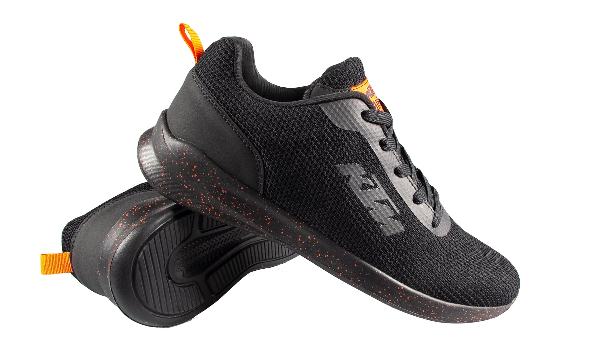 MTB-kleding Workwear