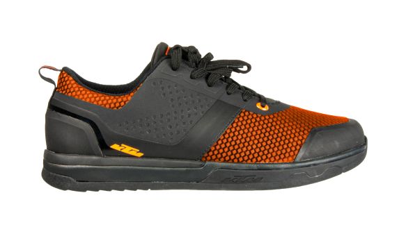 MTB-kleding Shoes