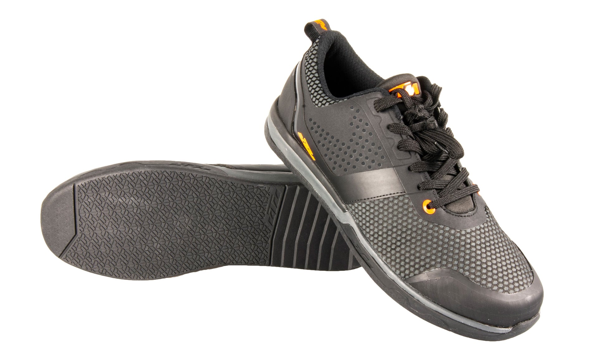 MTB-kleding Shoes