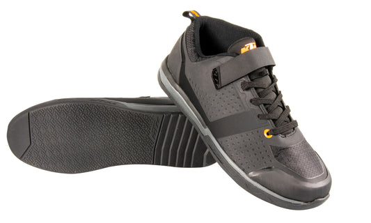 MTB-kleding Shoes