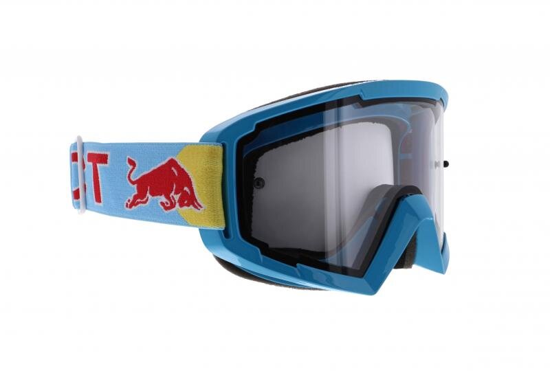 REDBULL SPECT GOGGLE WHIP, 010, BLAU