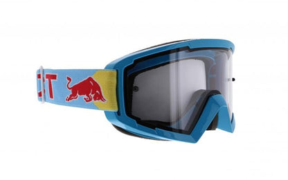 KTM REDBULL SPECT GOGGLE WHIP, 010, BLUE