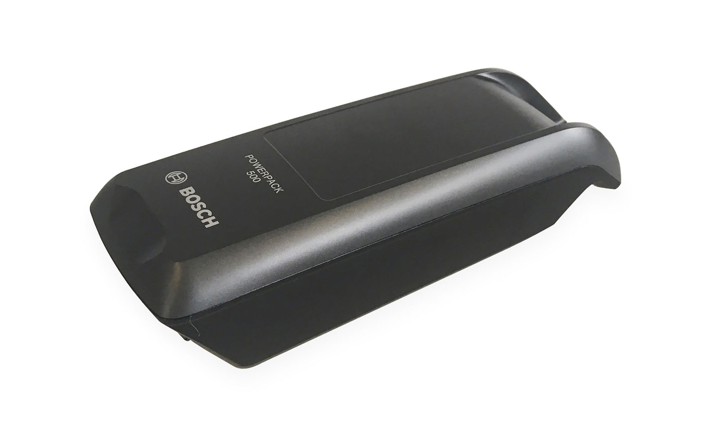 Bosch Powerpack 500 Perf. Line E-Bike-Akku