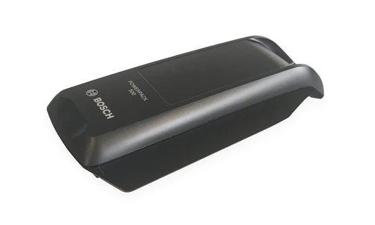 Bosch Powerpack 500 Perf. Line E-Bike-Akku