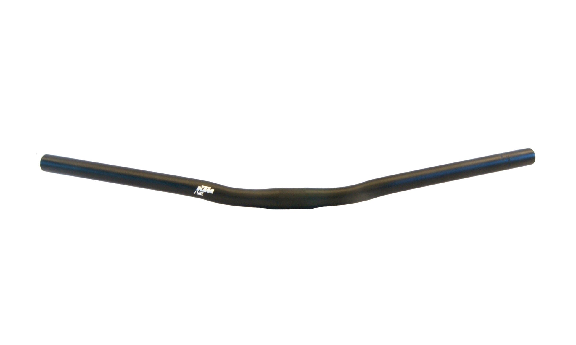 KTM Bikes Handlebars