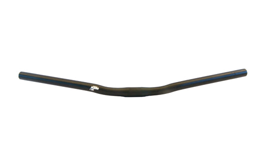 KTM Bikes Handlebars