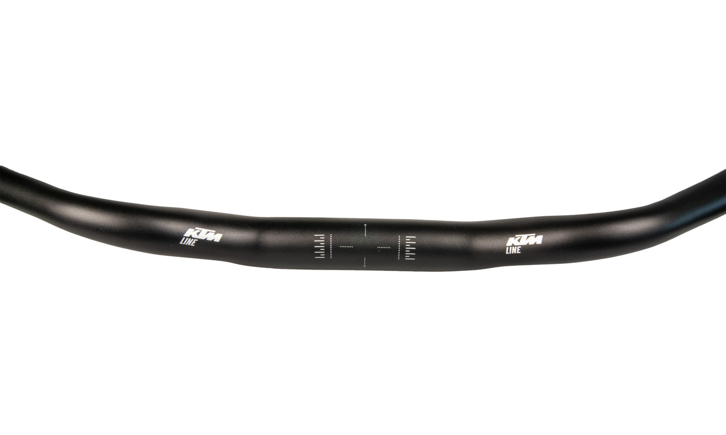KTM Bikes Handlebars