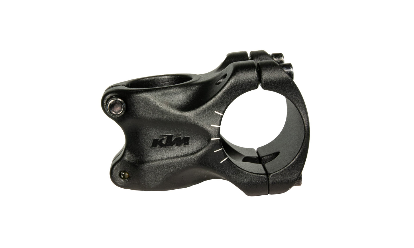 KTM Bikes Stems