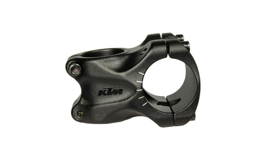 KTM Bikes Stems