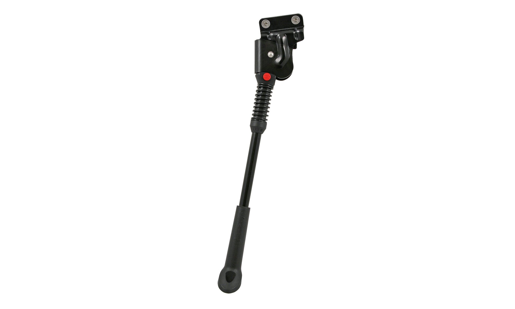 KTM Bikes Kickstands