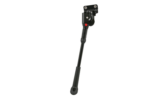 KTM Bikes Kickstands
