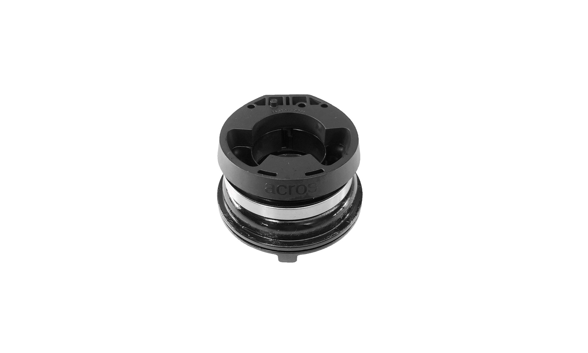KTM Bikes Headsets