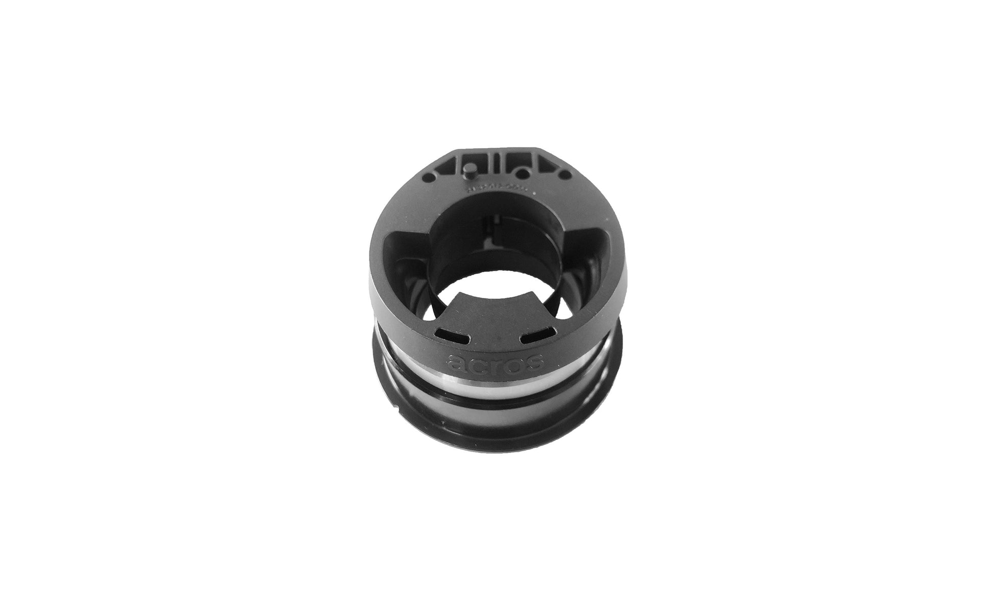 KTM Bikes Headsets