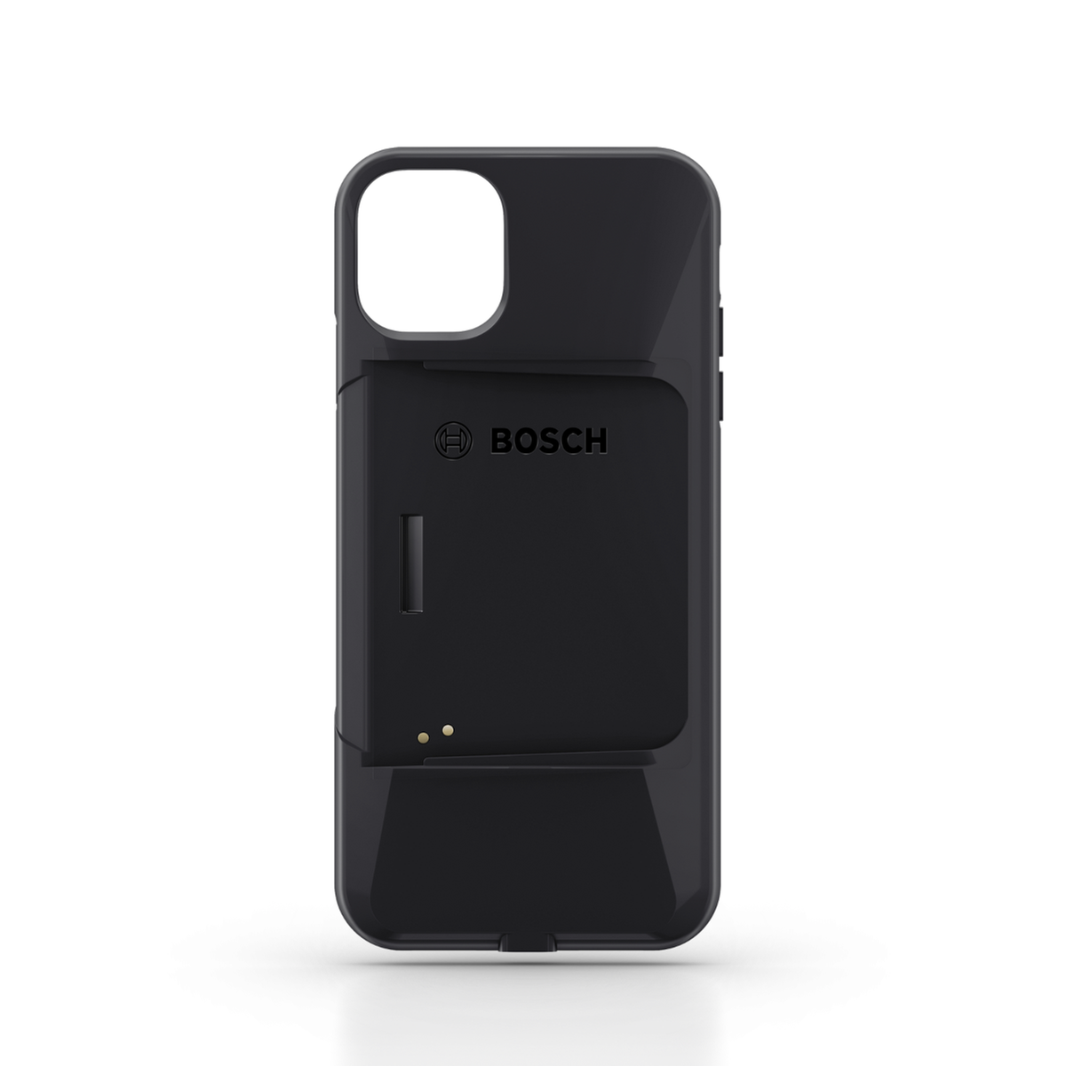 Hülle für iPhone 11 Pro Bosch eBike System 2