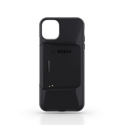 Hülle für iPhone 11 Pro Max Bosch eBike System 2