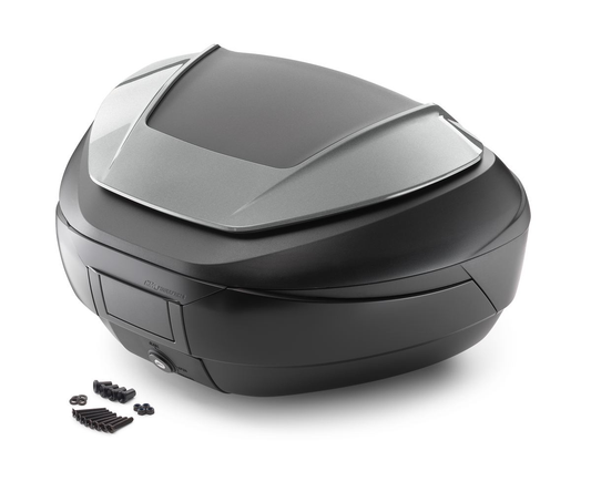 Topcase 125-1290, R2R (390, 890, 1290, ADV., ADVENTURE, DUAL, DUKE, RC, S, SM, SUPER, SUPERMOTO) 03-24