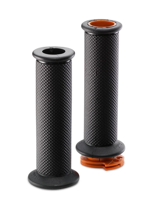 Griffset 1190 (RC, RC8, RC8R) 09-15