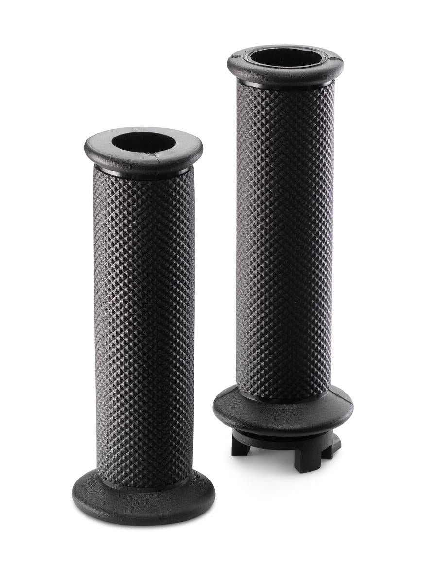 Grip kit