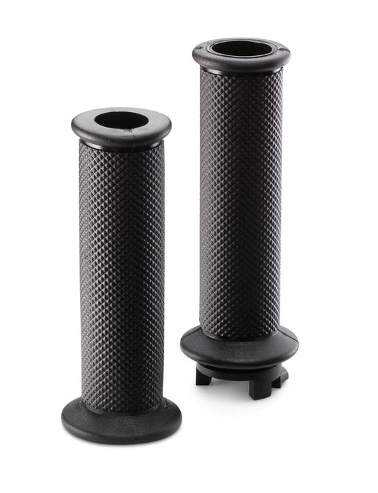 Griffset 690-1290 (ADVENTURE, DUKE, SUPERDUKE) 12-19