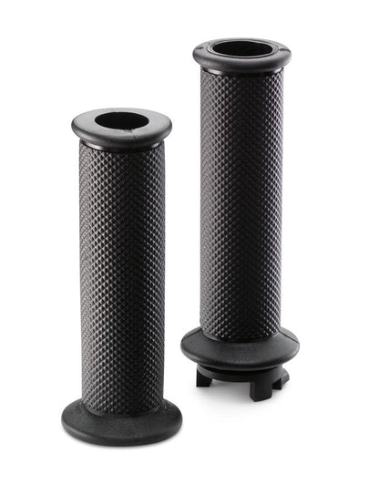 KTM Grip set 1190 RC (8 RC, RC8R) 08-12