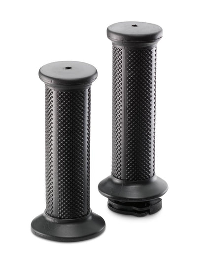 KTM Grip set 125-200 (DUKE) 11-15