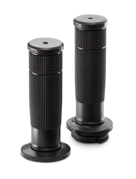 Griffset 125-200 (DUKE) 15-20