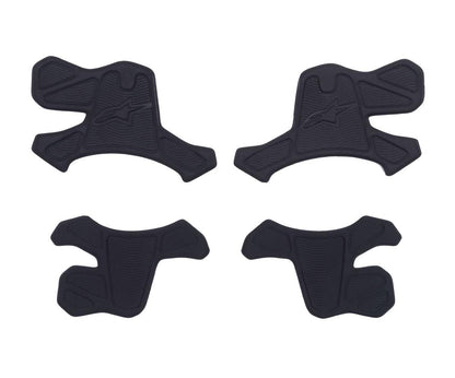 KTM Bionic 10 Frame Padding