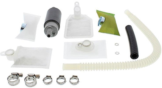 Kraftstoffpumpen-Reparatursatz KTM