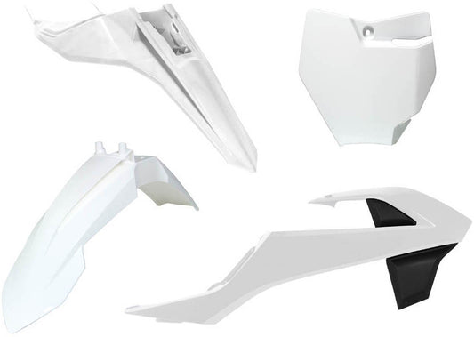 KTM Plastic Kits