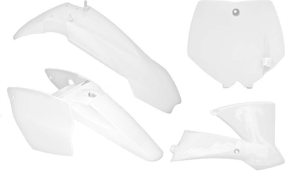 KTM Plastic Kits