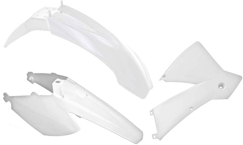 KTM Plastic Kits