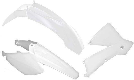 KTM Plastic Kits