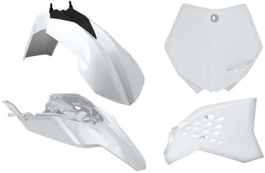 KTM Plastic Kits