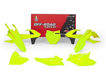 KTM Plastic Kits