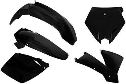 KTM Plastic Kits