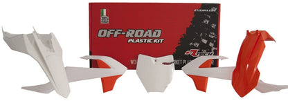 KTM Plastic Kits