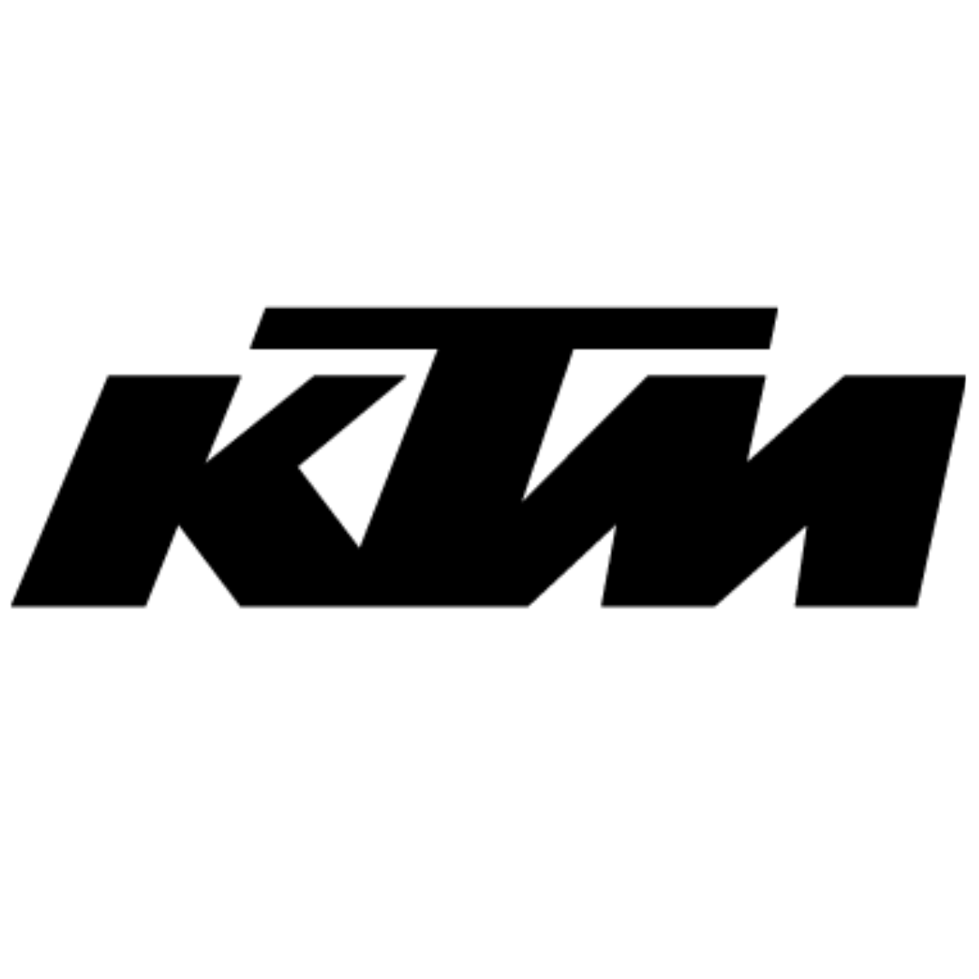 Felge 2,5x18" EXCEL