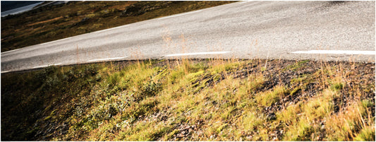 Travel Street 2019 Fahrrad-Podiumsbild