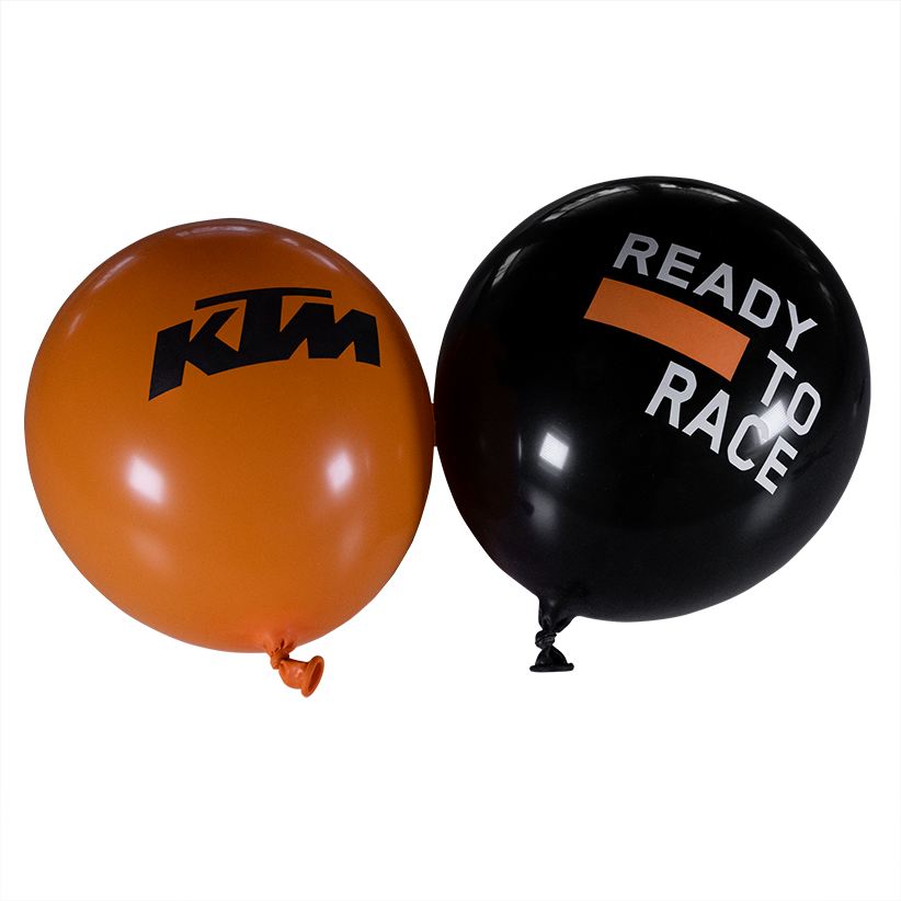 Ballon