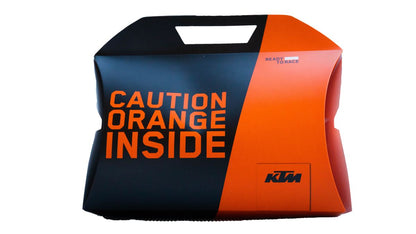 KTM Gift Box Large