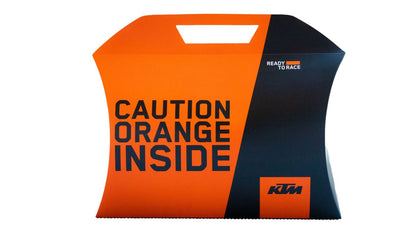 KTM Gift Box Large