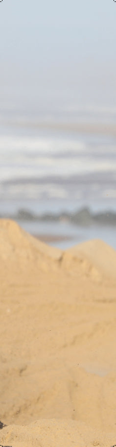ENDURO 01 2020 Intensivstationsbild