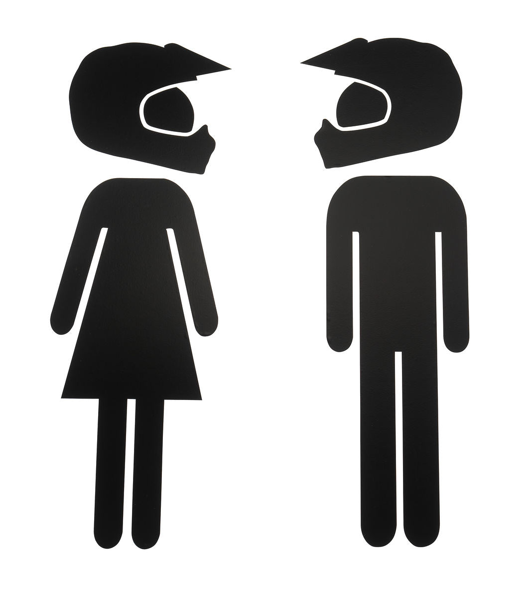 WC-Symbolset