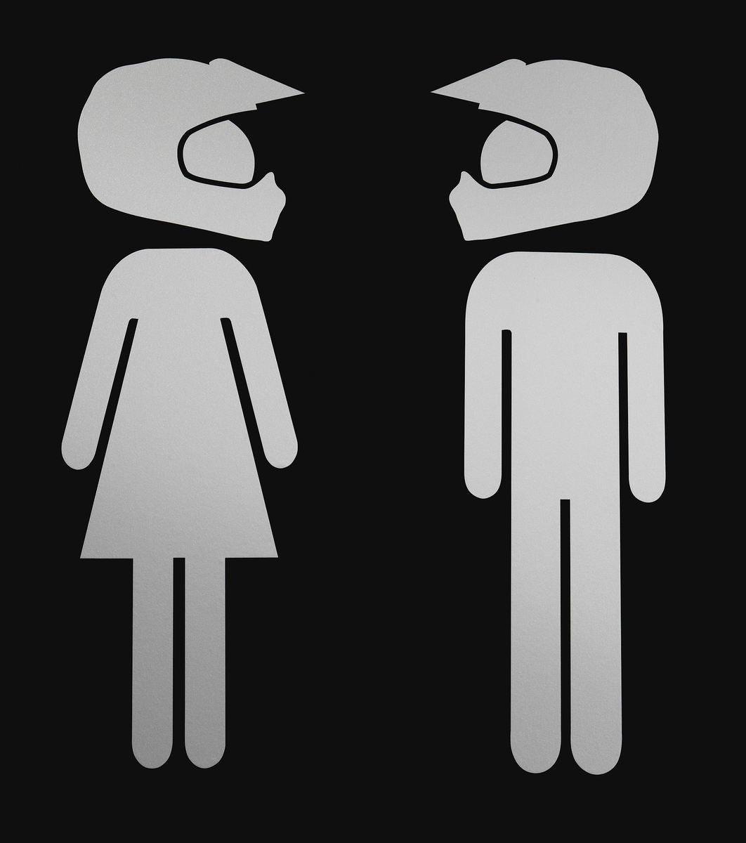 WC-Symbolset