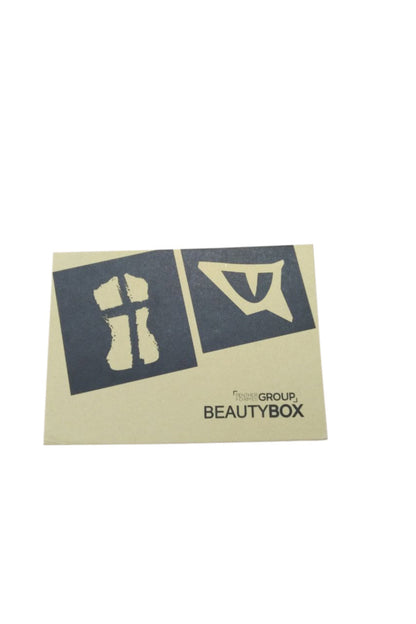 KTM Mannequin Beauty Box KTM