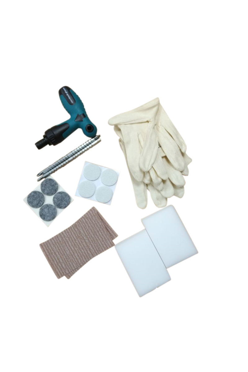 Mannequin Beauty Box KTM